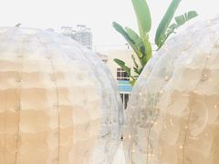 -天空花园餐吧·生日·团建(南山店)