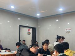 -北大地皖峰饭馆