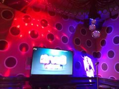 -歌友汇KTV(大悦城11层店)