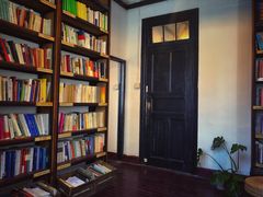-二楼南书房