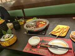 -牛New寿喜烧(新六百店)