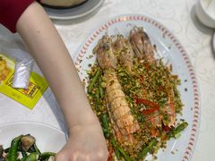 -凤城礼记鱼翅海鲜酒家(新马路总店)