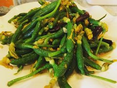 -文三里屯面馆(三里屯店)