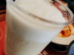 -海盗虾饭·剥好的小龙虾饭(SOHO尚都店)