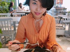 -RGF(巨鹿路店)
