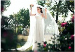 IMG_5151_副本-维纳斯婚纱摄影(预约减现金)