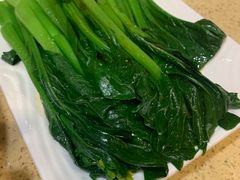 -喜鹊茶点.啫煲(车陂店)