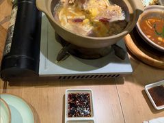 -味妙顺德厨房(绿地缤纷城店)