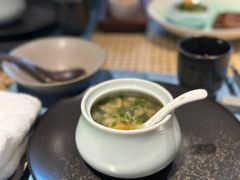 -杭州西湖柳莺里酒店·闻莺厅