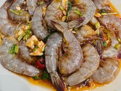 -吴记富苑(朝阳店)