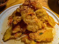 -九锅一堂酸菜鱼(学府凯德店)