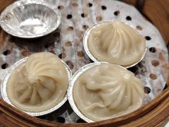 -稻香酒家·34年老字号·港式粤菜(侨光店)