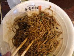 -春雪面馆(转塘店)