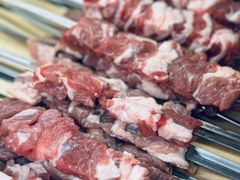 -美盛喜来登大酒店-盛宴标帜餐厅