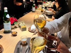 -泰安门Taian Table(镇宁路店)