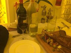 -成桂西餐厅·42年的味道(五大道疙瘩楼店)