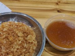 -柳州肥姨妈大骨螺蛳粉(曹路店)