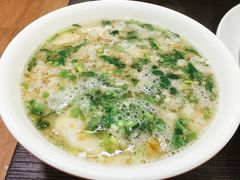 -北三沙家烧麦(北头道街店)