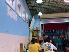 -龍城柳州螺蛳粉(群星路店)