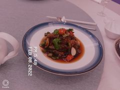 -宝燕海鲜(好爱店)