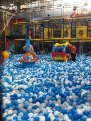 点击看大图 -爱丽丝奇幻乐园