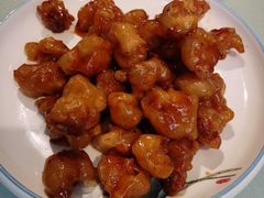 -百味饺子城•海鲜家常菜(秦皇岛店)