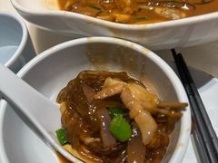 -径山十八道·风味民间菜(杭州总店)