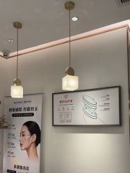 -指典艺术美甲美睫