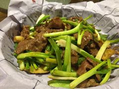 -横沥牛庄(总店)