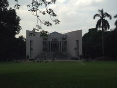 -中山大学学者灵芝(园南路店)