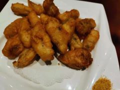 -胡记饭店(保工街店)