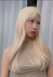 点击看大图 -MORI HAIR SALON日式美发沙龙