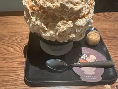 -半勺舒舒(太乙店)