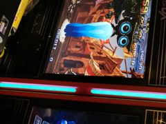 -聚会山庄·派对会议团建别墅轰趴馆(中兴和园店)