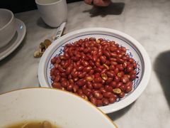 -小菜园新徽菜(无锡宜家荟聚中心店)