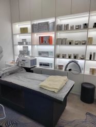 -KeCare科颜精准护肤