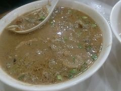 -阊门姚记豆浆(旧学前直营店)