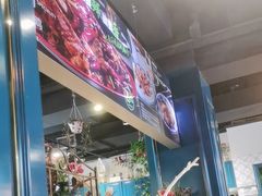 -柴窝堡22号传承新疆菜·新疆辣子鸡