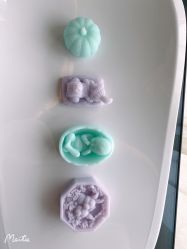 -baby bella小贝拉母婴护理中心(北京东隅店)