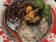 -豚王拉面(澳门银河店)