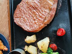 -必胜客(五道口店)