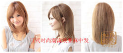 gd11679-m-01-dl_副本-和良形象