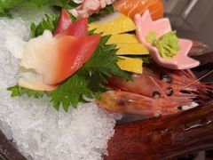 -匠和风精致料理(福州金融街万达店)