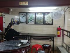 -老西关濑粉(文明路店)