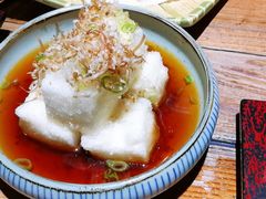 -和蕴日本料理
