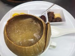 -义福巷鱼翅燕窝