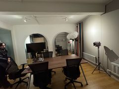 -天地無用GAME BAR