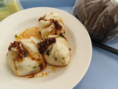 -紫金港餐饮中心-风味餐厅(浙江大学紫金港校区店)