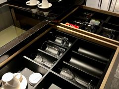 -长沙尼依格罗酒店
