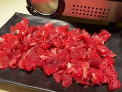 -聚味瞿记·龙虾堂(天元店)